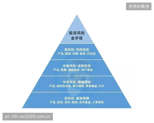 场馆餐饮投资逻辑重估:放弃短期回报,对齐用户终身健康价值 场馆餐饮投资逻辑重估:放弃短期回报,对齐用户终身健康价值