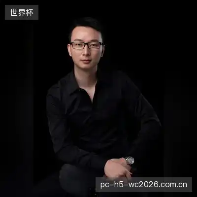 古羊