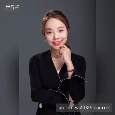侯雪琳